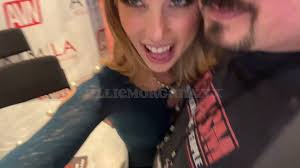 @yourgirl_millies video Tweet