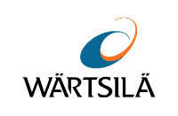 Wärtsilä Power Plants - Power Technology | Energy News and Market Analysis