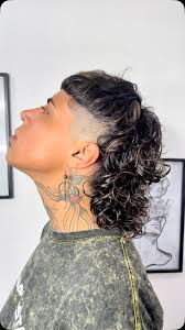 Por acá les dejo algunos trabajitos que disfrute mucho realizar , les deseo  un buen fin de semana!❤️✨☺️, ., ., ., .#hairtransformation #hairdresser  #hairstyle #hairexperience