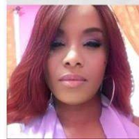 20+ "Marcella Cox" profiles