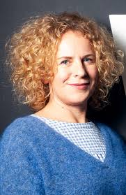 Anna Laura Sylvester wechselt von C3 zu Virtue