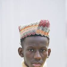 Jasmin Islamovic's Instagram, Twitter & Facebook