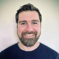 Faces to Watch 2019: Here come the passionate, the curious and the restless 