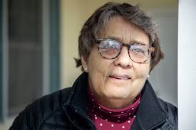 Exhibit A for corporate greed? Central Pa. woman's med goes from free to  $375,000