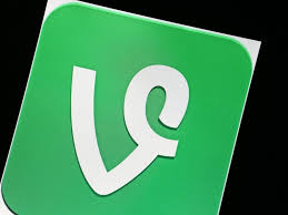 It's called byte and it's both familiar and new. Neue App Der Vine Nachfolger Byte Sucht Zukunftige Byters