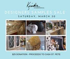 Donation town has all the information you need to make a donation pick up appoiontment. 30 News Events Ideas Carolyn Kinder International News Kitchen Island Lighting Pendant