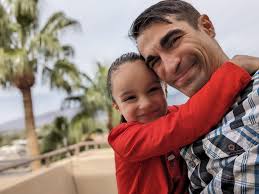 Profile for Sam De Liso