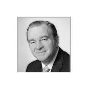 Search William Dickson Obituaries and Funeral Services