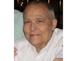 John Paul Benevides Obituary (2023)