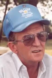 Obituary information for Kenneth Huber