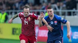 Media in category gergő lovrencsics the following 4 files are in this category, out of 4 total. Lovrencsics Egy Nagy Csapat Lesz Az Ellenfelunk De Megmutattuk Mar Hogy Ilyenek Ellen Is Tudunk Eurosport