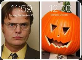 When Ur kids wants the phone🤣🤦🏻 #kids❤️‍🩹