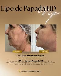 Foram 15 dias muito intenso, ri chorei, deu aula de cirurgia, atendi  pacientes, corria no hospital,uber mãe levava as meninas para as atividades  , aniversário do Rogério e depois do Matheus, e