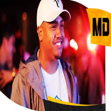 Estamos bem posicionados nos mecanismos de buscas com as palavras chaves mais procuradas pelos funkeiros. Melho Site Para Baixar Musica Fank Melhor App Para Baixar Musicas Youtube
