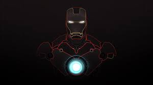 Also you can share or upload your favorite wallpapers. Cool Iron Man Wallpaper 4k 2288581 Hd Wallpaper Backgrounds Download