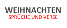 Englische Weihnachtsgrusse Fur Freunde Und Familie
