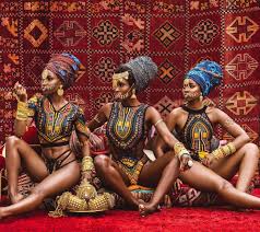 Editorial Bfyne S Sahara 2017 Collection By Island Boi Photography Слушайте brenni boi collection от brenni boi на deezer. sahara 2017 collection