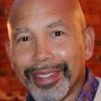 Bernard Hamilton Email & Phone Number