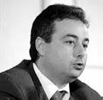 L'ANNÉE ACTUARIELLE