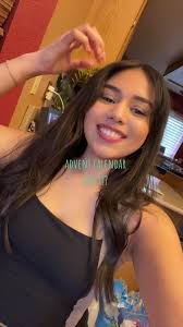 Daisy Arellano (@daisyyarellano)