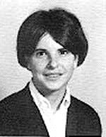 Edmunds High School, Sumter, S.C.