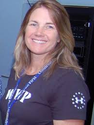 Enthusiasm drives new Barfield teachers