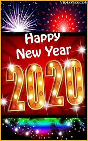 Social Media Network Meet New People Around The World Chat Videos Photos Music Happy New Year Greetings Happy New Year Images Happy New Year Animation