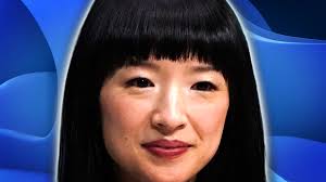 What #RoseHanbury Reportedly Had To Say About The Affair Rumors