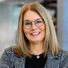 Real Estate Agents in 47920