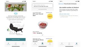 Whole foods — which was acquired by amazon back in 2017 — is offering up sales on groceries and other goods in addition to giving prime members you can learn more about the whole foods prime day sales here. Whole Foods With Amazon Prime How To Get A Discount Reviewed Home Garden