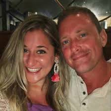 Danielle Spano (danispano)