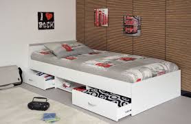 Jugendbetten 90x200 cm im angebot. Jugendbett 90 X 200 Cm Mega 1 1 Weiss 30 Reduziert Kinderzimmer