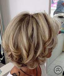 Pin On Hair Ideas