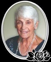 Contributions to the tribute of Mary Rose St. Jules