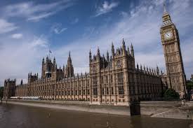 They said lukashenko needs to be disposed of and at least 30 in minsk lukashenko himself spoke to the media to explain how his various opponents were plotting against him and his two sons. Up To 90 Westminster Email Accounts May Have Been Compromised In Cyber Attack That Targeted Mps Thought To Be From Russia