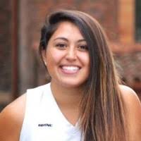 Jazmin De La Cruz Email & Phone Number