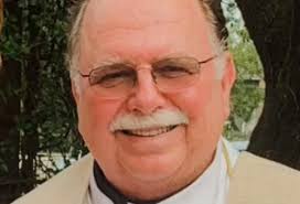 Daniel Scheel Obituary (1944