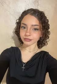 Il Tuo Odio Mi Scivola Addosso