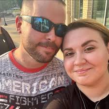 Does anyone know who re-voiced Jeff Parker's Aria mandolin?