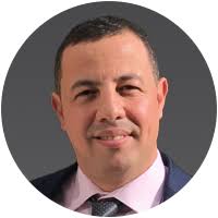 Supercharging Engineering Webinar Series