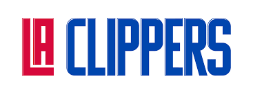 We have 13 free clippers vector logos, logo templates and icons. Los Angeles Clippers Logo Png Transparent Svg Vector Freebie Supply