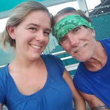 Elizabeth Giles and Riley Whalen's Wedding Website