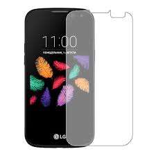 LG K3 Screen Protector Hydrogel ...