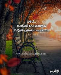 We did not find results for: Love Nisadas Archives Sinhala Nisadas