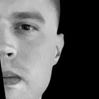 600+ "Devilbiss" profiles