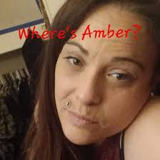 Support and Search for Missing Amber