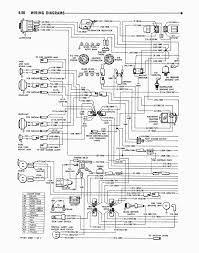 6 and 7 pin connectors feature pinouts for both electric trailer brakes and auxiliary power supply. Diagram Ibm 402 Wiring Diagram Book Full Version Hd Quality Diagram Book Diagramrt Hosteria87 It