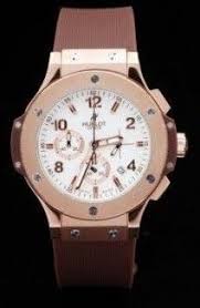 How Can You Tell If A Hublot Watch Is Real Pin On How To Spot A Fake Vs Real Hublot Watch