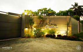 Unique Garden Landscaping Thrissur Kerala Garden Design Kerala Gardening Thrissur