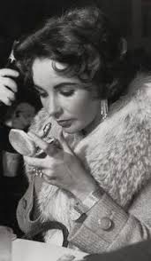 900+ Elizabeth Taylor ideas in 2025